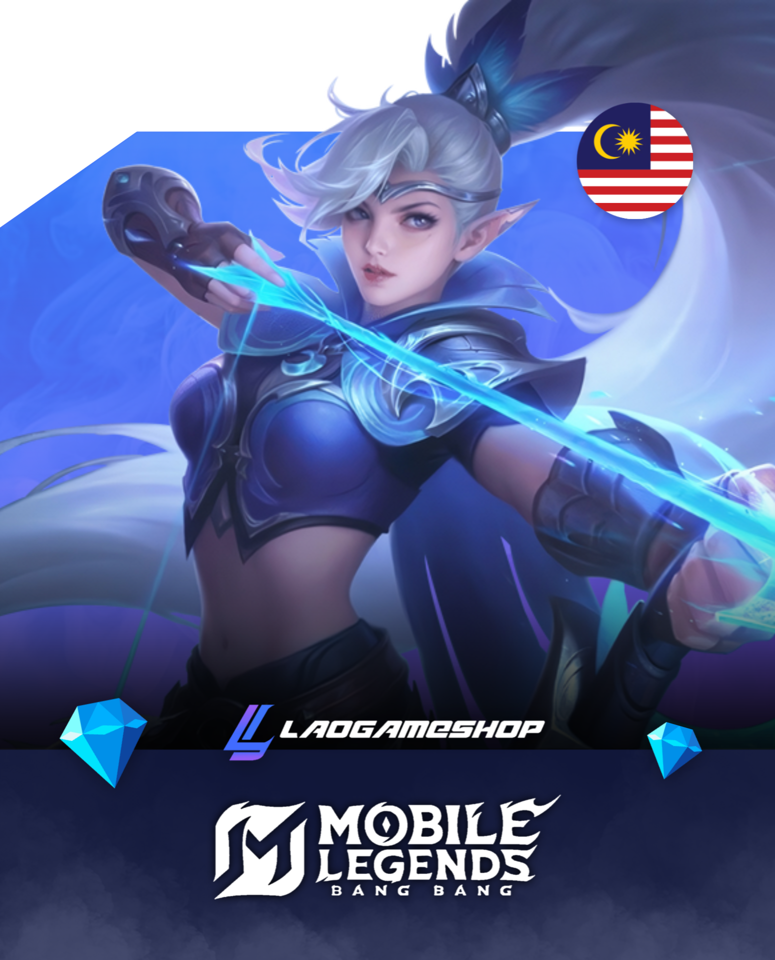 Mobile Legend Malaysia (Copy)