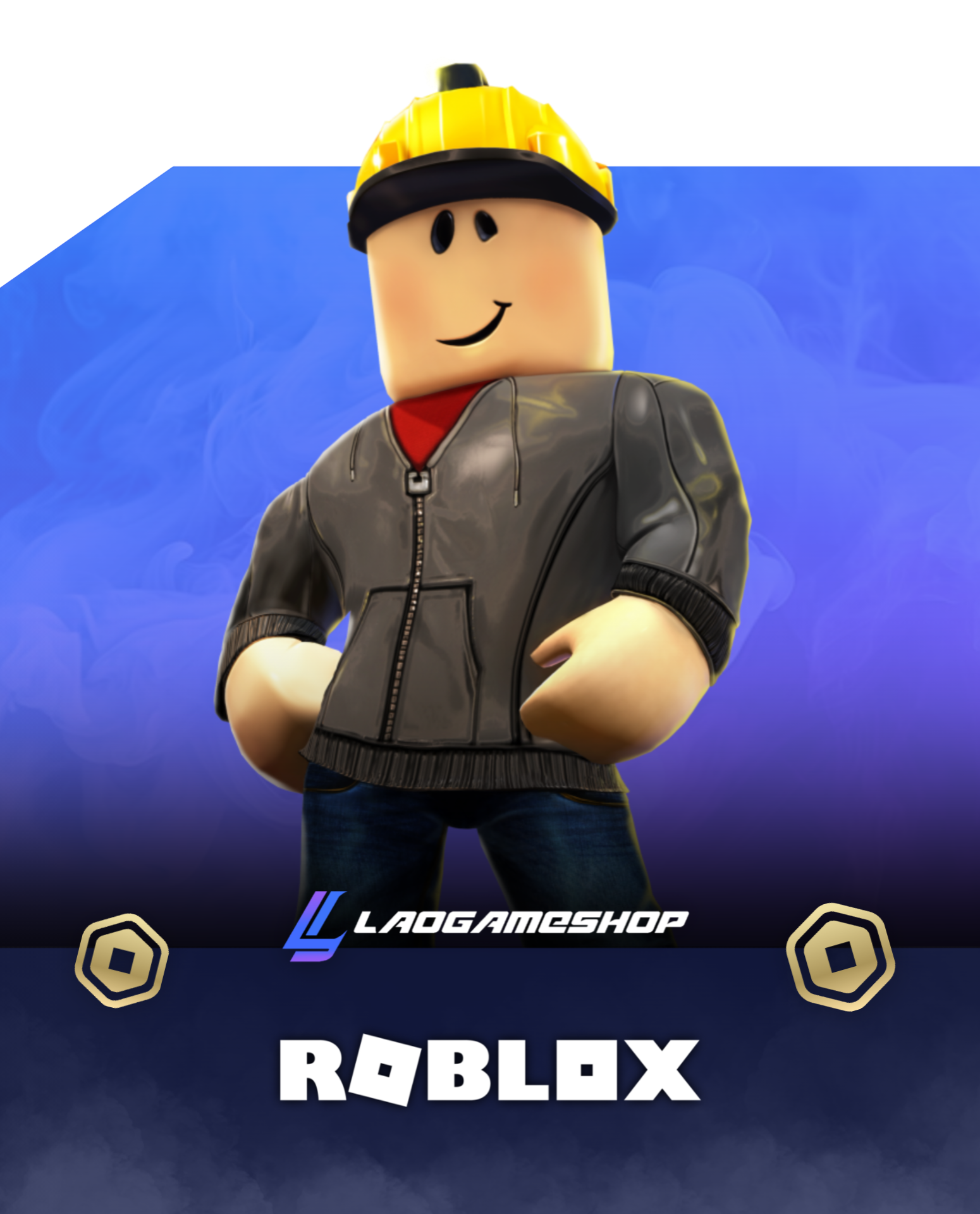 Roblox Via Login