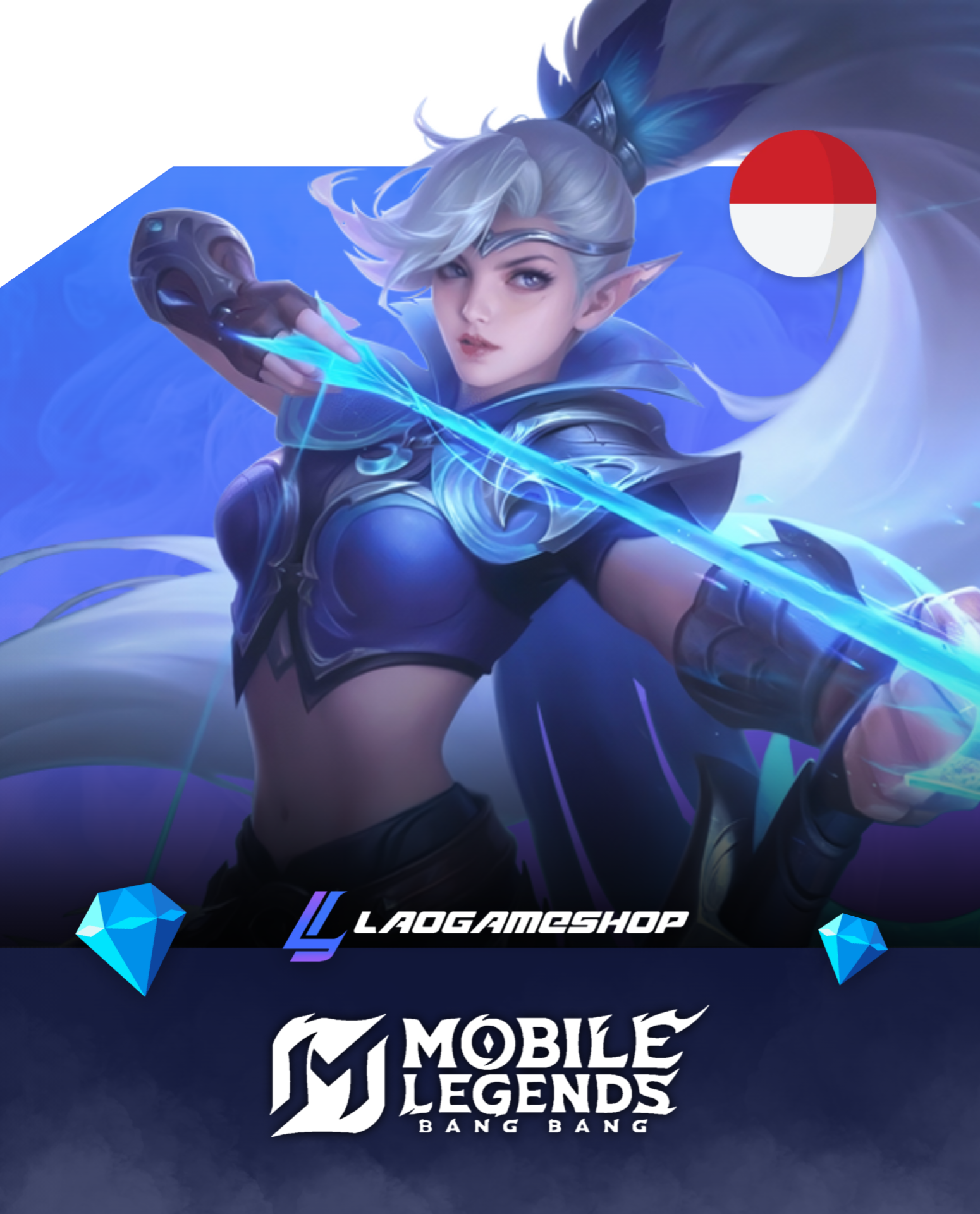 Mobile Legend Indonesia (Copy)