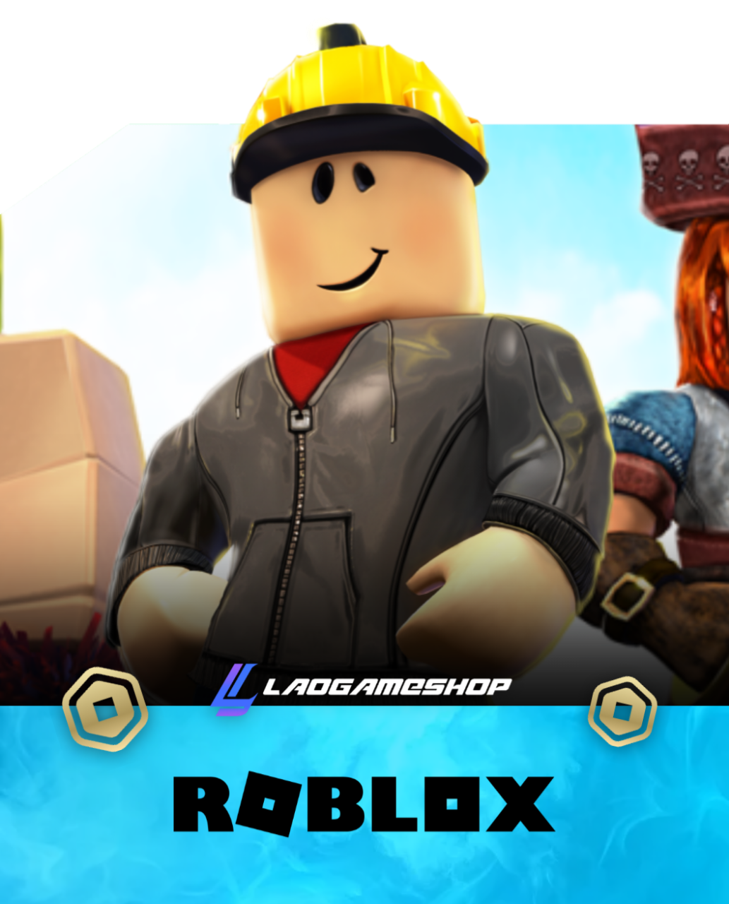 ROBLOX