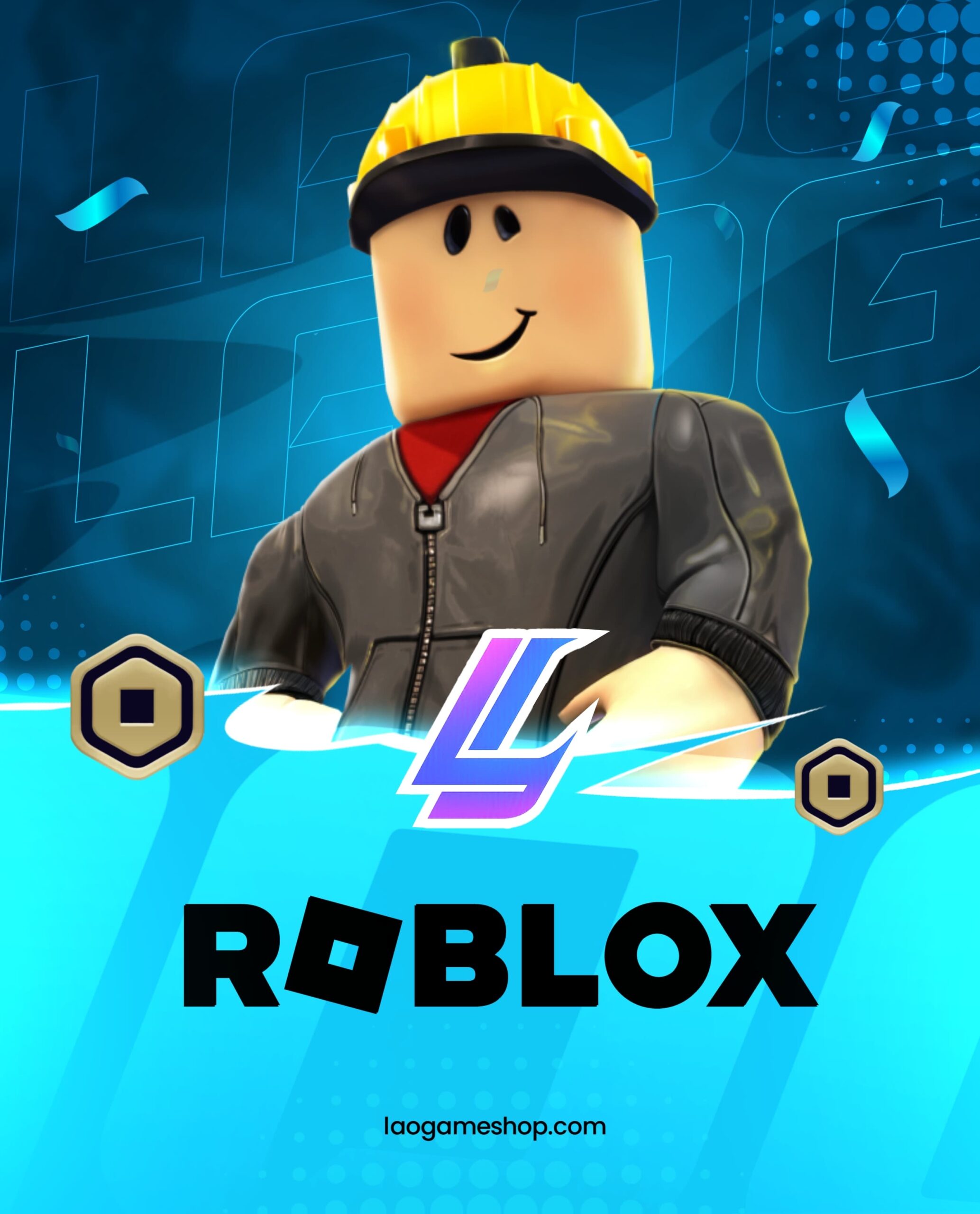 Roblox